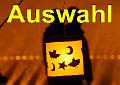 Auswahl